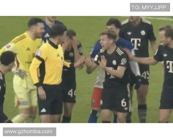 凯恩场外举动引发广泛争议 球迷热议声浪四起