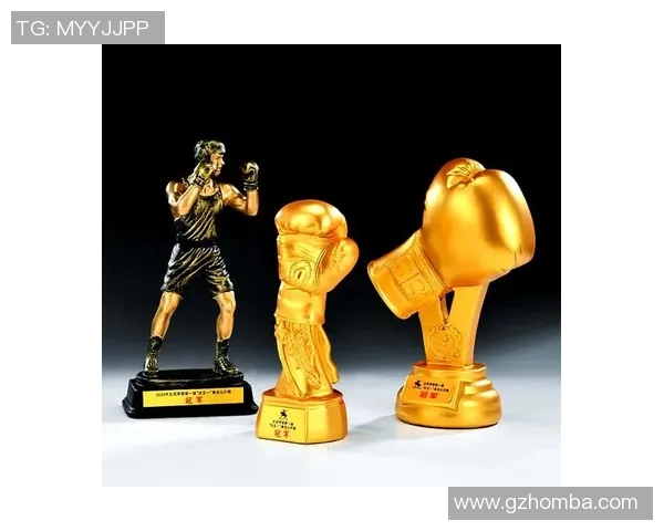 奥运拳击冠军签约商业公司筹划跨足影视圈开启全新职业生涯 奥运拳击冠军签约商业公司筹划跨足影视圈开启全新职业生涯