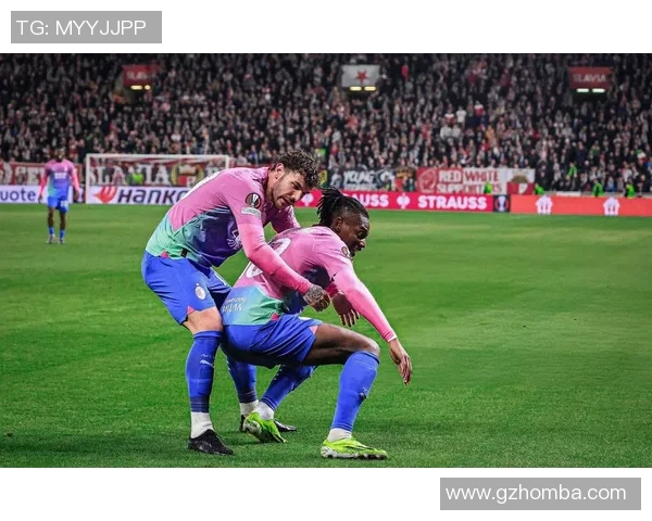 AC米兰今日状态爆棚全队火力全开全场最佳实至名归震撼全场 AC米兰今日状态爆棚全队火力全开全场最佳实至名归震撼全场