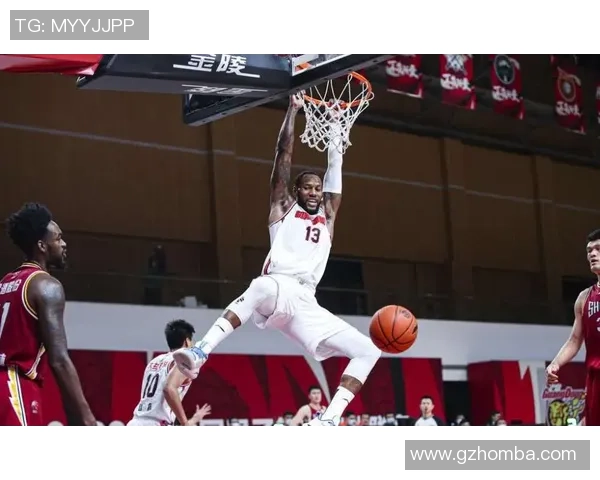 CBA球队赛季防守体系分析及其执行效果研究