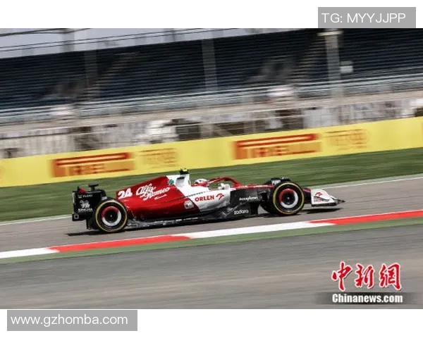 F1赛车技术创新如何推动比赛成绩提升与竞争力变革分析